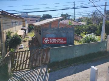 0_71166_772155.jpg · Imoveis - em Ingleses do Rio Vermelho