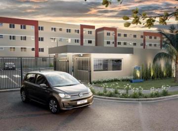 img0 · Apartamento Padrão em Sorocaba