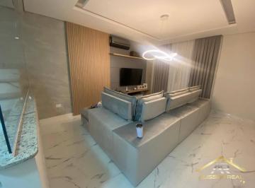 Casa · 188m² · 3 Quartos · 2 Vagas · Sobrado todo reformado, 3 Dormitórios, 2 Vagas no Bela Vista, Osasco-SP.