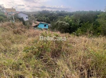 Foto 01 · Lote a venda em Guarapari - Facilidade de pagamento
