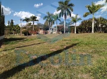 Foto 01 · TERRENO À VENDA CONDOMÍNIO VIVENDAS DO LAGO SOROCABA - SP