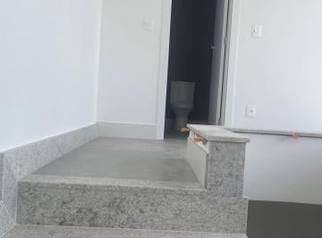 Apartamento de 4 quartos, Brasília · 4 Qtos 220M ÚTIL   DE CANTO NASCENTE COBERTURA 