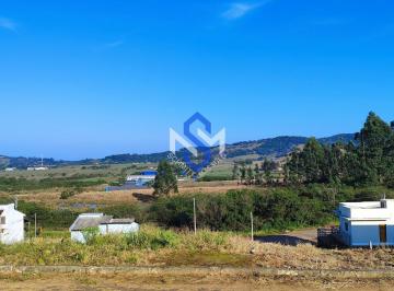 Foto 01 · Terreno, Bom Princípio, Santo Antônio da Patrulha, RS