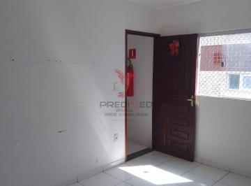 
Notice:  Undefined offset: 7 in /home/vivalisto/htdocs/vivalisto.com.br/src/flity/www2/__imovelweb.php on line 551 · Apartamento de 2 quartos - João Paulo II - João Pessoa/PB