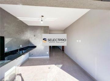 Apartamento · 87m² · 3 Quartos · 1 Vaga · Apartamentos de 87m² a 92m² com Varanda Gourmet, Jd Botanico