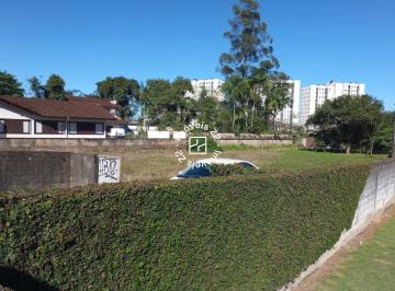 Foto 02 · Terreno, Boa Vista, Joinville, SC