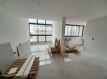 Apartamento de 4 quartos, Brasília · 4 QTOS COBERTURA 220M DE CANTO NASCENTE 3 SUÍTES TOP !!
