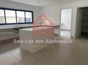 202408050957295728.jpg · Casa em Condomínio para Venda em Santana de Parnaíba, Alphaville, 4 dormitórios, 4 suítes, 6 banheir