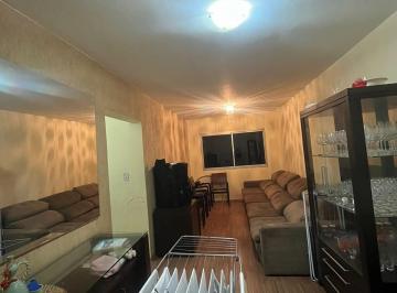 Apartamento · 75m² · 2 Quartos · Apartamento Ponte Preta, Campinas/SP