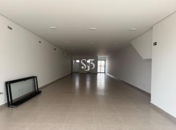 Foto 06 · Aluguel de Barracão Comercial no Swiss Park, Campinas-SP