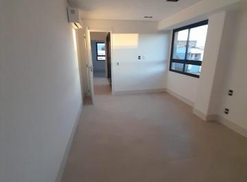Apartamento de 3 quartos, Brasília · APT  3 SUÍTES  101M ÚTIL  1 VAGA  DE CANTO  NOVO E COM LAZER PRÉDIO 