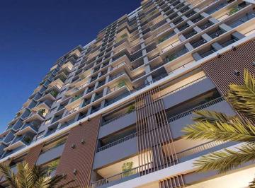 Apartamento de 1 quarto, São Paulo · Exalt Ibirapuera ( com vaga de garagem)