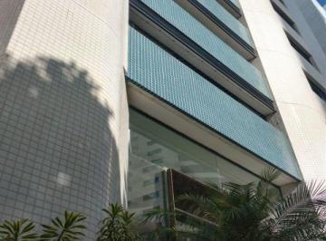 Foto 01 · Apartamento, Boa Viagem, Recife, PE