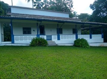 Rural de 5 quartos, Moreno · Moreno (Bonança) PE - Propriedade com 14,5ha Pronto de Tudo