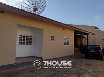 Foto 11 · Casa para Venda ou Locação Comercial/Residencial em Paulínia-SP - Regiao Central. Terreno 543m².