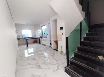 202408051041056776.jpg · Casa para Venda em Contagem, ICAIVERA, 3 dormitórios, 1 suíte, 1 banheiro, 2 vagas