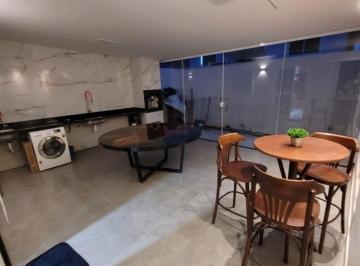 Casa de 3 quartos, Cuiabá · Condomínio Villagio D'Itália