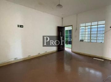 Comercial , São Caetano do Sul · Propriedade Comercial Barcelona São Caetano