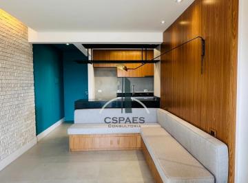 Apartamento de 3 quartos, Barueri · Cond. Nações, apartamento com planejados em todos os cômodos, closet na suíte, 2 vagas, andar alto