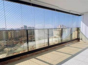 Apartamento de 4 quartos, São Paulo · Apartamento Duplex  a venda no ANÁLIA FRANCO !