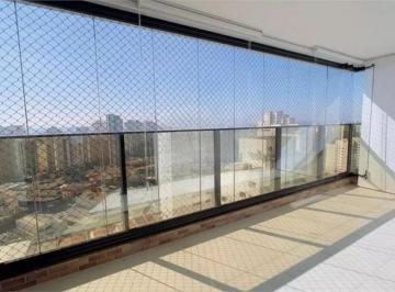 Apartamento de 4 quartos, São Paulo · Apartamento Duplex a venda no ANÁLIA FRANCO !