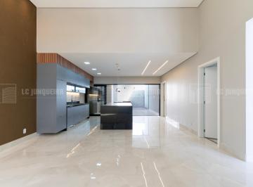 Casa de 3 quartos, Águas Claras · Casa nova | 3 Suítes | 265m² | Arniquerias
