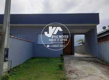 Comercial de 3 quartos, Bertioga · Casa Morada da Praia