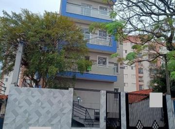 Apartamento de 2 quartos, São Paulo · Aptos Novos V Granada- 200m do Metrô- a partir de R$ 250 mil- Fin/FGTS