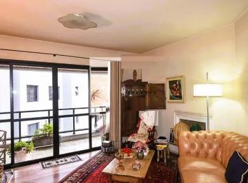 Casa de 4 quartos, São Paulo · Sobrado, 360², 4 dorm.2 suítes, 4 vagas, piscina, quintal, churrasqueira
