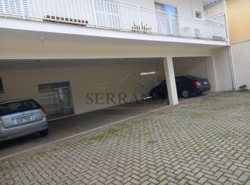 Apartamento · 95m² · 2 Quartos · 2 Vagas · Apartamento à venda em Vinhedo-SP: 2 quartos, 2 salas, 1 banheiro, 1 vaga de garagem, 95,35 m² de ár