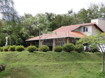 Foto 01 · área à venda em Vinhedo-SP, bairro Santa Cândida, com 23.900 m² de área. Invista em seu futuro agora