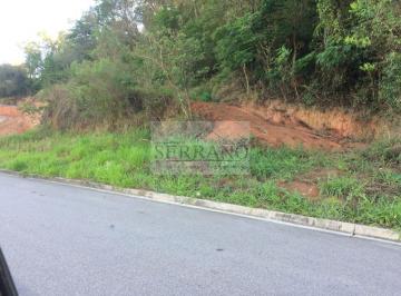 Foto 01 · OPORTUNIDADE! TERRENO PARA VENDA NO BAIRRO VISTA ALEGRE EM VINHEDO