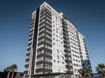 Foto 01 · Apartamento, Central Parque, Porto Alegre, RS