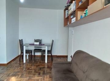 Foto 01 · Apartamento, Cristal, Porto Alegre, RS