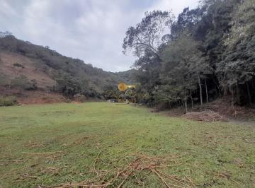 202408051140396659.jpg · Terreno para Venda em Teresópolis, Albuquerque