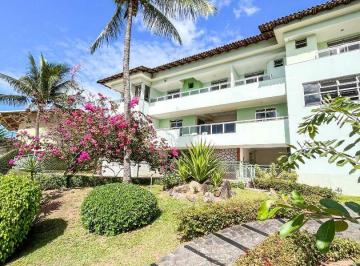Casa de 5 quartos, Vila Velha · Casa de 1294 m² com 5 quartos em venda na Praia da Costa