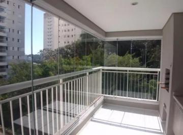 20240805115146290.jpeg · Apartamento para Venda em Jundiaí, Parque Residencial Nove de Julho, 2 dormitórios, 1 suíte, 2 banhe