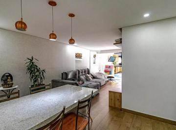 Apartamento de 3 quartos, São Paulo · RUA DOMINGOS DE MORAIS - BOCA DO METRÔ VILA MARIANA