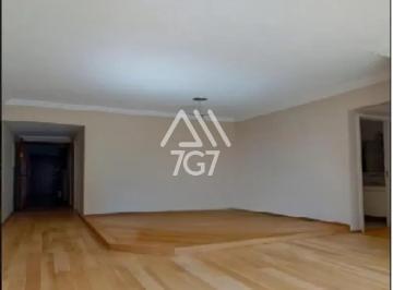 Foto 01 · IMÓVEIS NO MORUMBI | APARTAMENTO À VENDA NO MORUMBI - AP18895