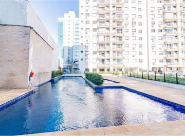 Apartamento · 10m² · 2 Quartos · 1 Vaga · Apartamento, Santa Maria Goretti, Porto Alegre, RS
