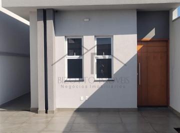Foto 05 · Casa, Jardim Nair Maria, Salto, SP