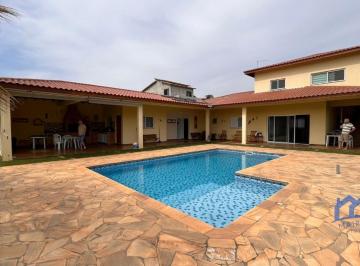 Foto 16 · Chácara com 6 Quartos e 6 banheiros à Venda, 1.000 m² por R$ 1.100.000 Cód. ch1760