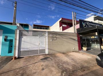 Foto 13 · OPORTUNIDADE CASA JARDIM COLIBRIS! Terreno Comercial na avenida principal!!