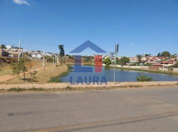 Foto 01 · Terreno, Eldorado, Pará de Minas, MG