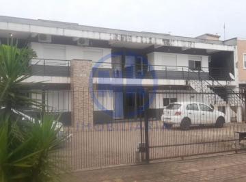 Foto 01 · Apartamento, Águas Mortas, Gravataí, RS