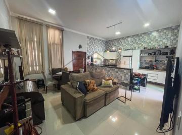Foto 01 · Casa, Jardim Panorama, Salto, SP