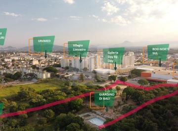 202408051314411670.jpg · Apartamento para Venda em Serra, Jardim Limoeiro, 2 dormitórios, 1 banheiro, 1 vaga