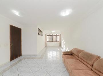 Casa de 5 quartos, Curitiba · Casa Residencial Jardim das Américas Área Útil: 549,85 m² Área Total: 549,85 m²