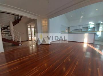 Foto 15 · SOBRADO À VENDA COM 3 DORMITÓRIOS NO CONDOMÍNIO GRANJA OLGA 2 EM SOROCABA R$1.165.000,00