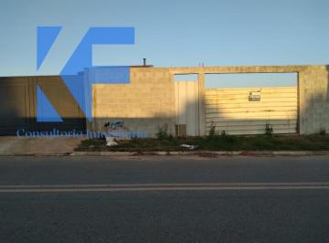 Foto 01 · Terreno, Monterrey, Louveira, SP